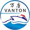Ningbo Vanton trong Công ty TNHH Bộ sạc, Ltd.