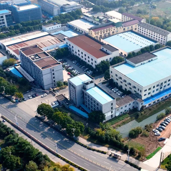 Về chúng tôi