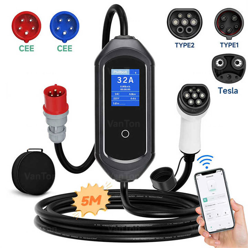 Chi phí bao nhiêu để cài đặt bộ sạc EV tại nhà?