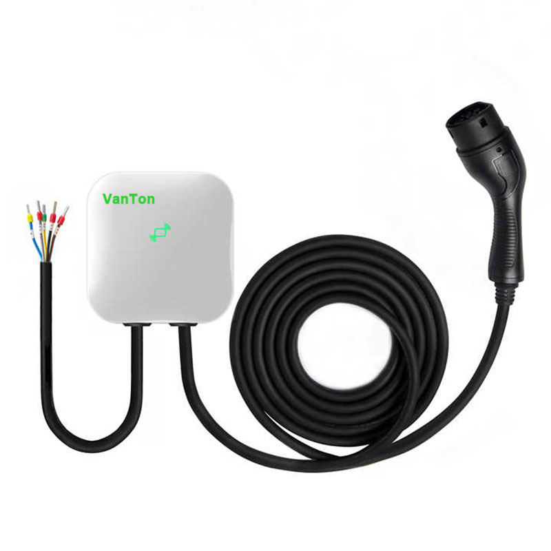 AC Tường gắn trên tường