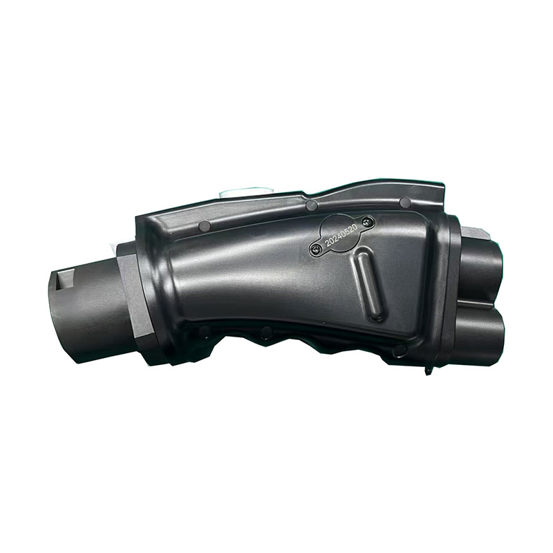 Bộ điều hợp CCS1 thành GBT
