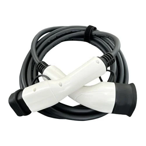 Charging Gun Cable