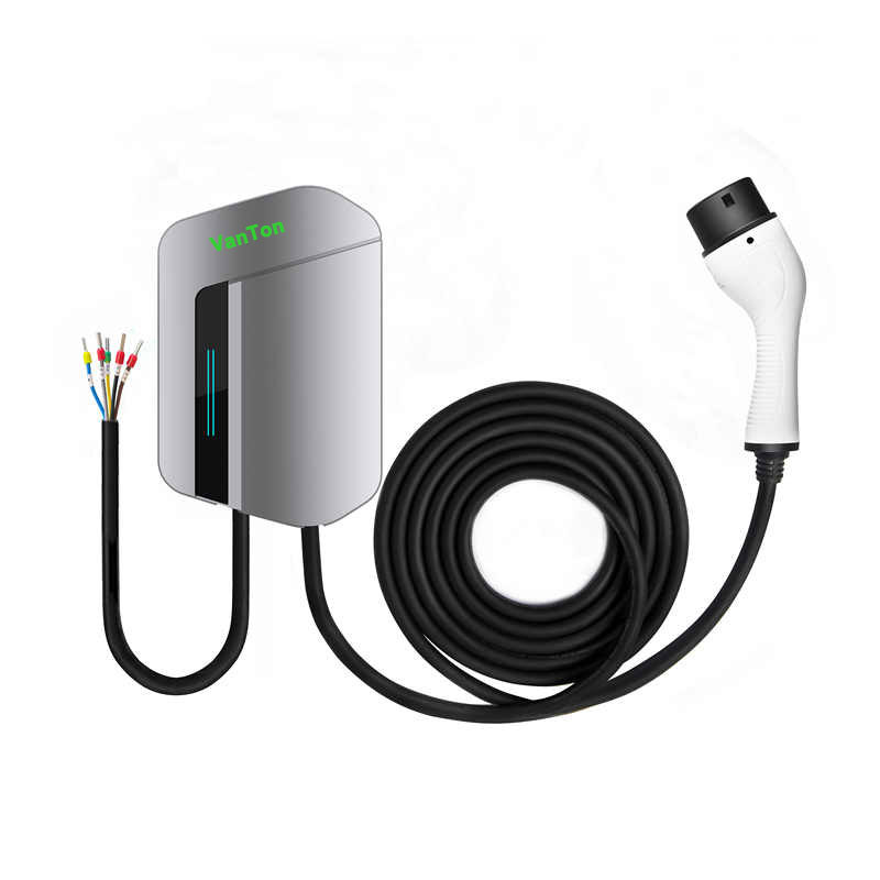 7kW AC Charging pile