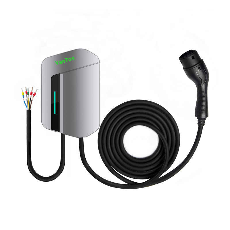 7kW AC Charging pile