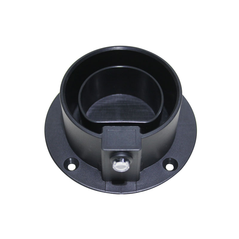Người giữ loại2 cho phích cắm sạc EV